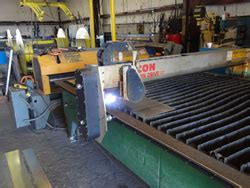 hampton roads precision sheet metal